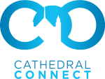 cathedral-connect-500px-wide-67c04243d5b22